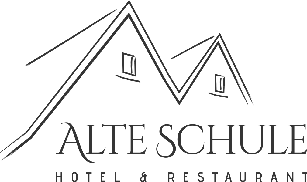 Alte_Schule_Logo_V1_RGB